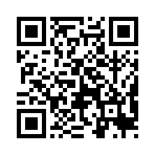 QR Code for 12WEqacLhtvDUMjc13YCQJMY5yGoqCbcKY
