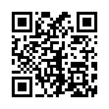 QR Code for 12WEqmxgdFmD3N1SL39khij7pwBYvHppxw