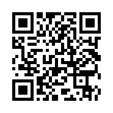 QR Code for 12WEwDbTujaQKjB6VAJ99XkRGyVXSBJsWy