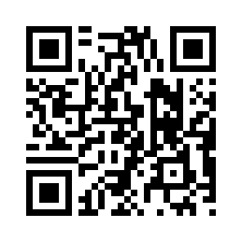 QR Code for 12WExA2WkMVfSS4kLz62aLo4bNMD2USdTC