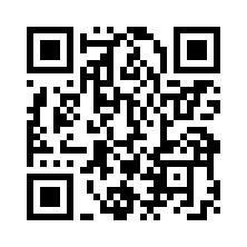 QR Code for 12WExdx22J2SjbxQmjQUkJsVpYtC2np516