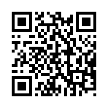 QR Code for 12WExmopyreaYHnfEr2cWYypZztic4Yoj7