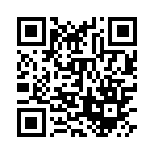 QR Code for 12WF3Jr9DL2q1pn1KPC6C4hHefvNHwh4kN