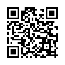QR Code for 12WF7PhC2UaG8Zx78sXfV9eQncKDc7fZ86