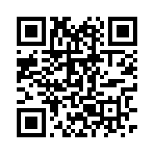 QR Code for 12WF7Qe7J3nkiGsaq4zTrK7ZCyBSPg72kT