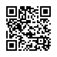 QR Code for 12WF7pyNxNx83XGCuhPqDfV7sFC3Q3Z5CJ