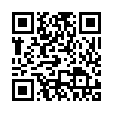 QR Code for 12WF9EMpiQyi9nD2VPHUKutv79ozzKusy8