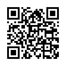 QR Code for 12WFAa2VTLfmSrj2i7PAMspKL8L3Wc1W7n