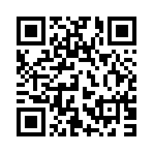 QR Code for 12WFBMrDFyFynzk8WMdd4TtgrZH8iwN76n
