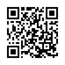 QR Code for 12WFCSrhquePJ9bqxq3Bb9vWNpD4e5FGV9