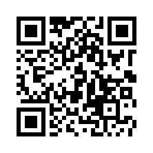 QR Code for 12WFCiZenrtFsBYrC2etWdJqLXZkpgerLf