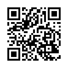 QR Code for 12WFD4inRVCuiYxnG5SabgP6uvkRMNfFYV