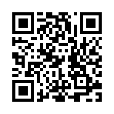 QR Code for 12WFDLFhrBeVDikPgKVgoRcVcD7rPVtJ1i