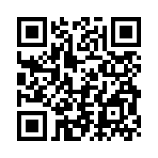 QR Code for 12WFFobw8vCyBtGpWkpGedL2mK2wDoorpP