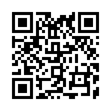 QR Code for 12WFGuHizee29JJ82PrFjN7dwJvPsNdrLm