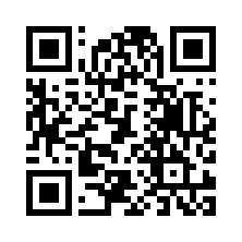 QR Code for 12WFH46pjxXfSS9jdQGAoQNwJwwPWTP1H2