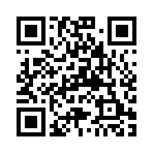 QR Code for 12WFHTLovPbqubBAiSZtNgfAkM9Too8qxF