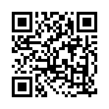 QR Code for 12WFJ7q41oE1zCCkEBiopNP6DzViZxSbPo