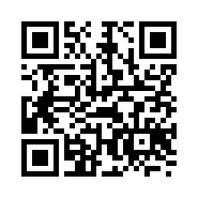 QR Code for 12WFN3ihzo6c8CnWoYuPFPdURDpKSebWmY