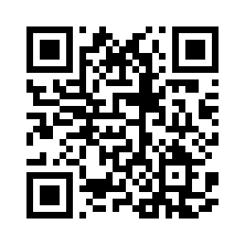 QR Code for 12WFNNELaL1vbZHBC9ysGwWMVZpPChFFvL