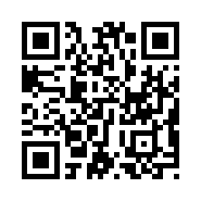 QR Code for 12WFNasPeYGTnq4ZphRqcxo4eEr2BZq2HT