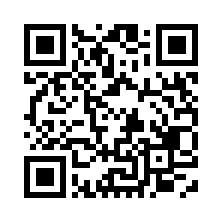QR Code for 12WFSBU7A8Xf3KEEr7ahc17h7Fq3ytB5Vz