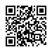 QR Code for 12WFSFHabqmgPRyCmPzKvotZ1eYTcS76re
