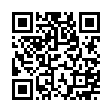 QR Code for 12WFSR9moV5kk64RvNRKKEFxnTUH2EBkGS