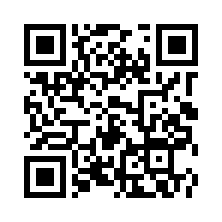 QR Code for 12WFSxbDkpav1ZwMWaZmcgpKZGdkTNqsqe