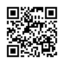 QR Code for 12WFUZhxTJvBXMTYEZ3gf7ffFaMWbrQzJV