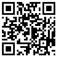 QR Code for 12WFUfNSkz7nUewMBB5BDP71M7buivkU35