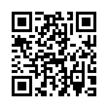 QR Code for 12WFW3dLWnohCzhrcbcGoHFAnCCdDsojX7