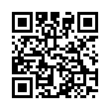 QR Code for 12WFXBVHTqrTPbZDPprDBgvfXKbfbAQfGT