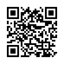 QR Code for 12WFXTErEoKpFaPT4sBwfdMP73iQAR4noc