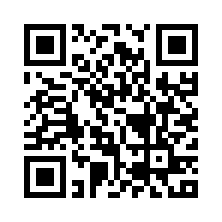 QR Code for 12WFXUD72MiVMFJZkMvFmtLKYkJyaqSKsM