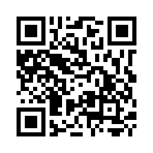 QR Code for 12WFaMsoiACTPWNDGoSuyQV2RtmtMqayPi
