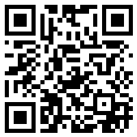 QR Code for 12WFbYcMgXoRFBToqBbNvTkQmD86F4oCW3