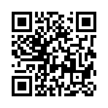 QR Code for 12WFbvmoTuMTQmqicCkonUPkfpkxevg3A9