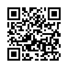 QR Code for 12WFdjupZ3cDdErEa2QRBbABMp39MzjcbU