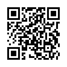 QR Code for 12WFeZ5DmAWwaLw76i868zmUQTiUWNcMn2