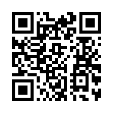 QR Code for 12WFgbV64SHxkPyte59vZnDY2VXXzhMN7i