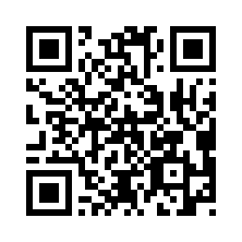 QR Code for 12WFiY48bkhnFH7RmPun8RNMUpMTRTrWDq