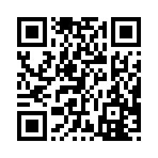 QR Code for 12WFikmuC4eAfdzDyi8Pt1aCPSE6mPH7St