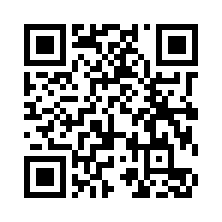 QR Code for 12WFj32wPs79e2s6pDcR8CEpqjaf3cM1BA