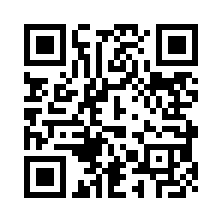 QR Code for 12WFmD2y2Kg1YbTstCTKd3a694SK4TvXo1