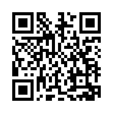 QR Code for 12WFmnJCUaGVswk7t5CJRpmgrvVEft4KYV