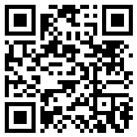 QR Code for 12WFnL2hxZmEK1LJcMugkdLE4Z1cZnihHa