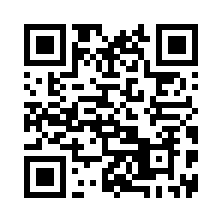 QR Code for 12WFpXx6kKiaetGvpfyrmGPmH1MNaJdcoC