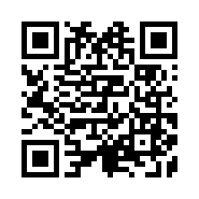 QR Code for 12WFqaJMeLhBSSuLPMLTtyih5JdEiPyJMz