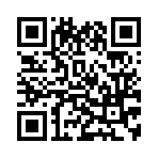 QR Code for 12WFsK7j5jpGu7RRwUDntWpcVes1syvjJM